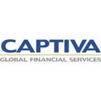 Captiva Global Financial Services