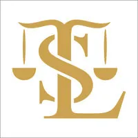 Legal Smriti