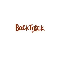 BackTrack Youth Works BackTrack Youth Works