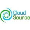 Cloud Source Inc Cloud Source Inc