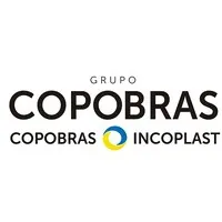 Grupo Copobras