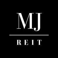 MJ REIT