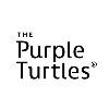 The Purple Turtles