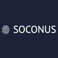 Soconus LLC Soconus LLC