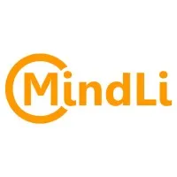 MindLi - Empower AI Thinkers