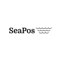 Seapos Payment Services Private Limited