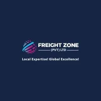 Freight Zone (PVT) LTD Freight Zone (PVT) LTD