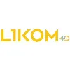 Likom Yazılım Hizmetleri ve Ticaret A.Ş Likom Yazılım Hizmetleri ve Ticaret A.Ş
