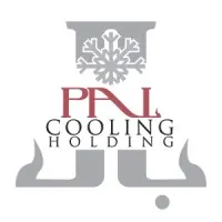 PAL Cooling Holding PAL Cooling Holding