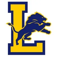 Lockport City School District