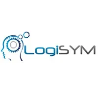 LogiSYM
