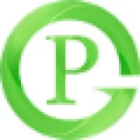 Prime Gases