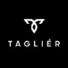 Tagliér