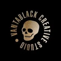 Vantablack Studio Vantablack Studio