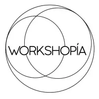 Workshopía