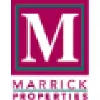 Marrick Properties, Inc