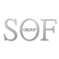 SOF GROUP SOF GROUP
