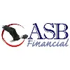 ASB FINANCIAL
