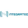 Ntegrated Ntegrated