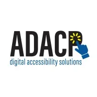 ADA Compliance Professionals