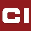 Cincinnati Incorporated