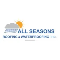 All Seasons Roofing & Waterproofing All Seasons Roofing & Waterproofing