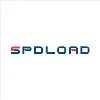 SpdLoad SpdLoad