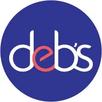 Debs Education Consultancy Services