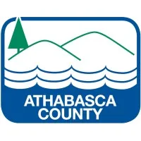 Athabasca County