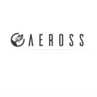 Aeross: Aerospace Society