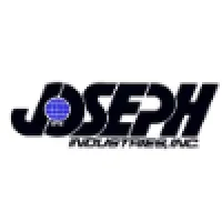 Joseph Industries, Inc.