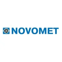Novomet Canada Limited