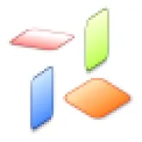 VELYX Solutions Inc.