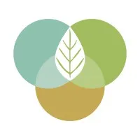 Centre for Environmental Rights