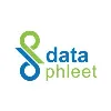 data phleet data phleet