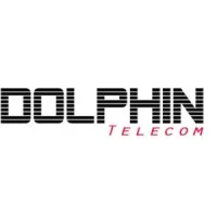 Dolphin Telecom email format