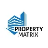 Property Matrix Property Matrix
