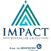 Impact Financial Group Impact Financial Group
