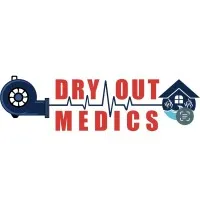 Dry Out Medics