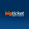 Bigticket | Logística y Transporte Bigticket | Logística y Transporte