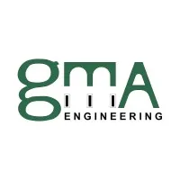 GMA Engineering