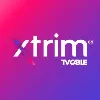 Grupo TVCable Grupo TVCable