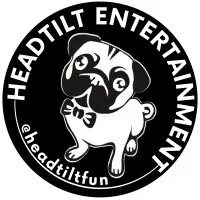 HeadTilt Entertainment, LLC