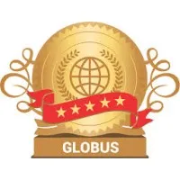Globus certification Pvt. Ltd.