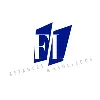 FL Betances & Asociados