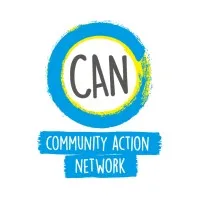 Community Action Network 