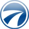 Kharkiv National Automobile and Highway University Kharkiv National Automobile and Highway University