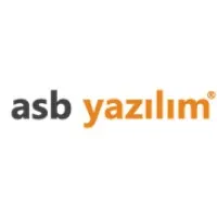 ASB Yazılım ASB Yazılım