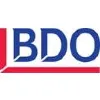 BDO Kuwait BDO Kuwait