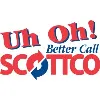Scottco